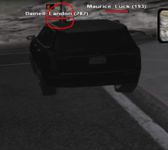1677440943423.png