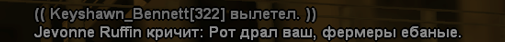 1677501541931.png