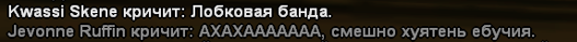 1677501558052.png