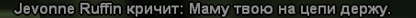 1677501574827.png
