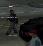 1677536145454.png 1677536145454.png