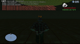 1677536522313.png 1677536522313.png
