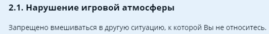 1677565452300.png