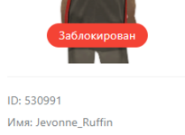 1677592065240.png