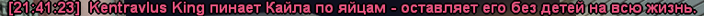 1677616611792.png