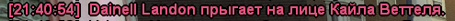 1677616644291.png