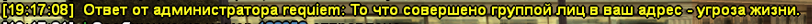 1677626719028.png