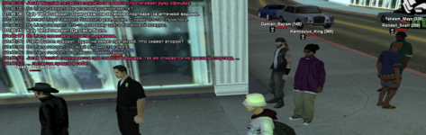 1677626905899.png