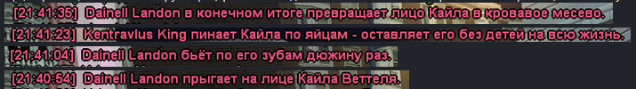 1677626990549.png