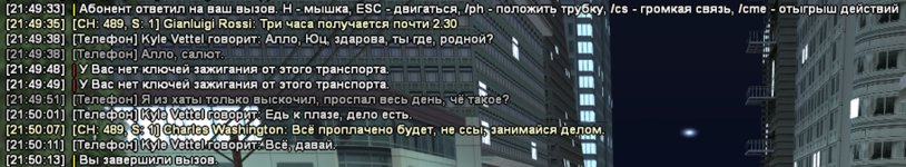 1677627060128.png