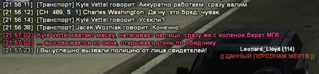 1677627144195.png