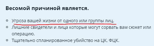 1677627389213.png