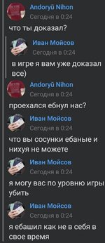 1677652318526.jpg