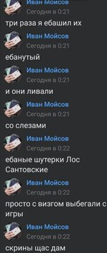 1677652340347.jpg
