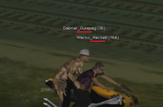 1677705352893.png