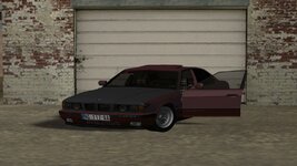 gallery114.jpg