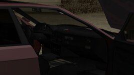 gallery117.jpg