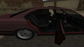 gallery118.jpg