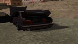 gallery120.jpg