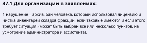 1677788455091.png