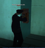 1677797676458.png 1677797676458.png
