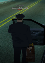 1677798398523.png