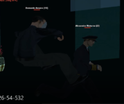 1677798485001.png