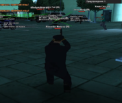 1677798543259.png