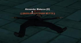 1677798596829.png