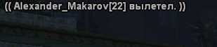 1677798610592.png