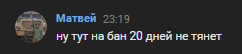 1677876912947.png