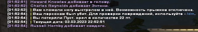 1677878912937.png