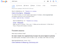 1677935931866.png