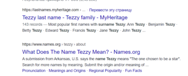 1677935952738.png