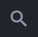 1677938221546.png