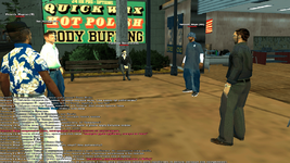 2893630_0527fdb0bfbdf8ccbcd8f2b653a23d96.png