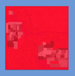 1677939285056.png