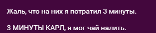 1677955996435.png