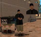 sa-mp-356.png