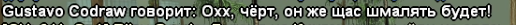 1678018440762.png