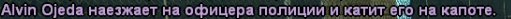 1678018480760.png