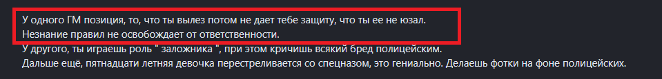 1678028637462.png
