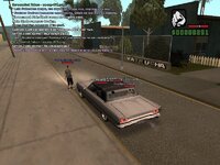 _Sre9yS1sinrCXhUDUV3TCgH6YEJfuZJBCkfgsRB8RsFAbHlmGHrmgFttfL9drlRVlCmd8P50rZkinTpzyESDeXO.jpg