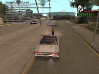GwoIfnUrv7mhFytr6iFzGt5T08EnvRF3qgh-uvBc-j4Q-wZBK9YqM2Vf3bg_sdM9v2k9c9RvAVKQ5FMMt0qe27JL.jpg