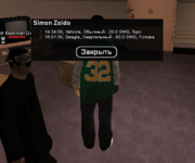 1678034380729.png