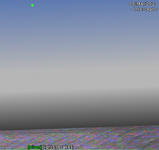 1678038815024.png
