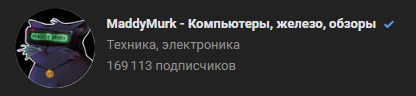 1678102499073.png