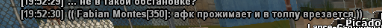 1678122166706.png