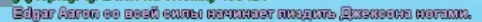 1678193662553.png