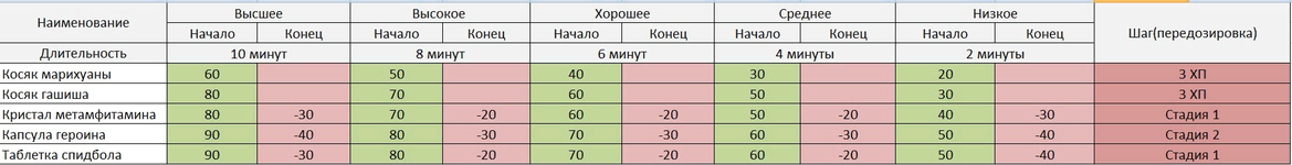 1678203078669.png
